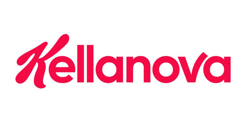 Kellanova-Logo-H-800x400-1 (2)